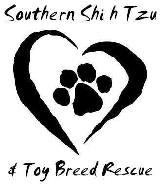 Southern Shih Tzu and Toy Breed Rescue