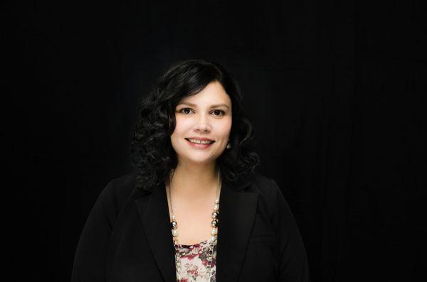 Lisette T.
 Licensed Realtor