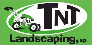 TNT Landscaping