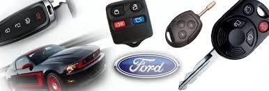 Ford / Chrysler / Ganeral Motors