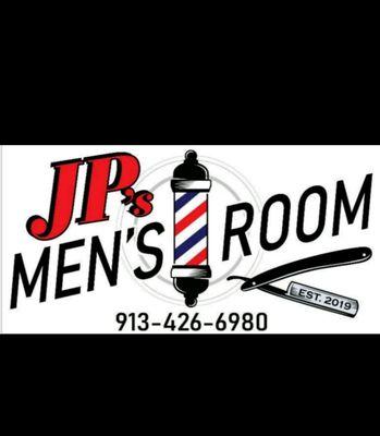 JP's Mens Room