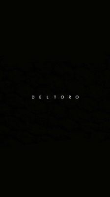 Deltoro Agency