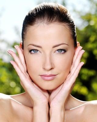 Svetlana's Skin Secrets Laser Aesthetics