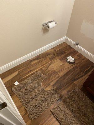 FidelityFlooring