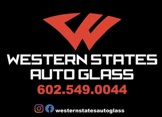 Call or Text today!