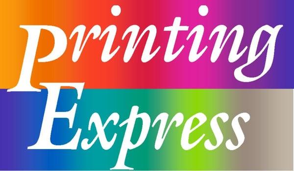 Printing Express