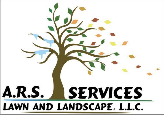 ARS Lawn and Landscaping Service