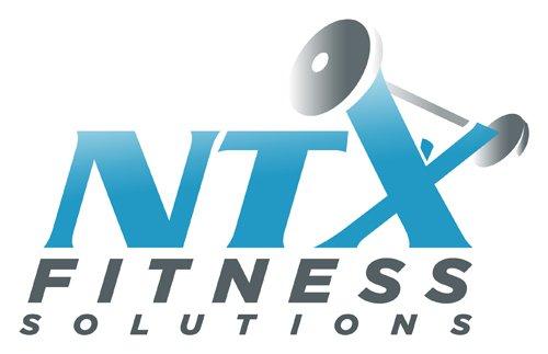 NTX Fitness Solutions