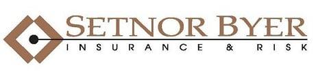 Setnor Byer Insurance and Risk