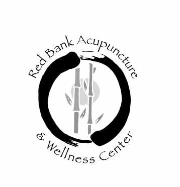 Red Bank Acupuncture & Wellness Center logo