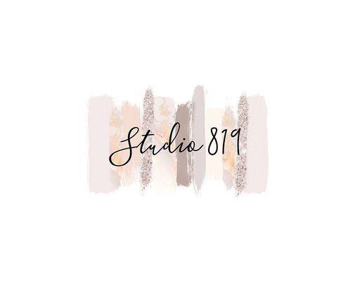 Studio 819 Salon