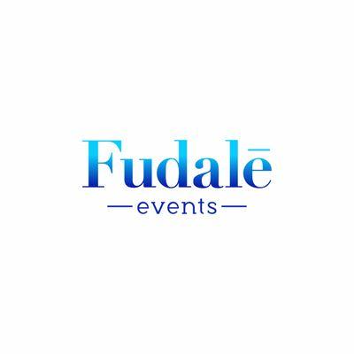 Fudale Events 