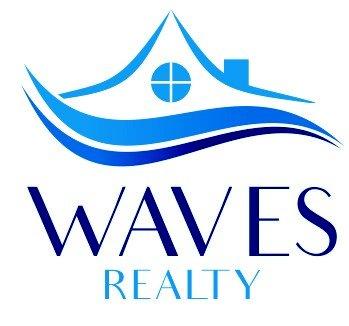 Waves Realty of the Space Coast