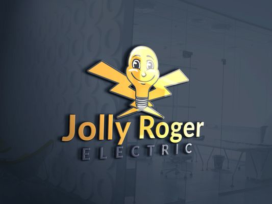 Jolly Roger Electric