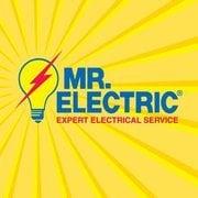 Tidewater Electrical Company Inc