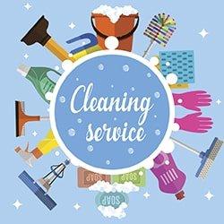 Calabasas Cleaning Company