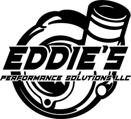 Eddies Performance Solutions