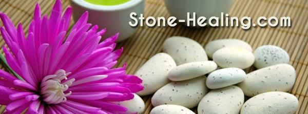 http://www.stone-healing.com/