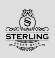 Sterling Event Hall