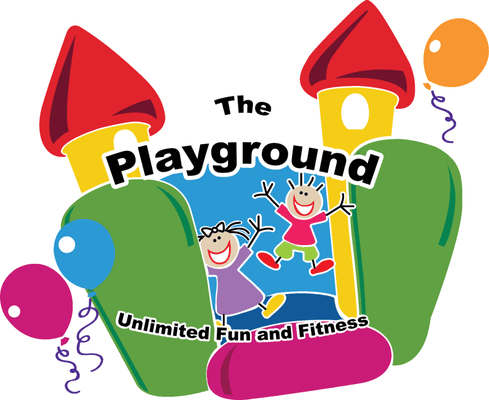 The Playground