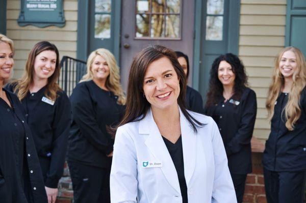 Premier Dental of Austintown