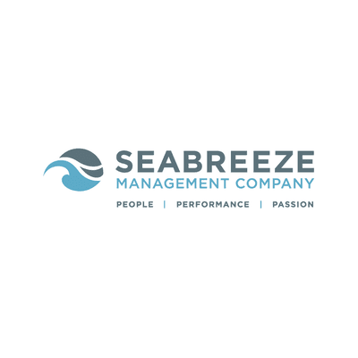 Seabreeze Management Company - Palm Desert