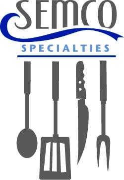 Semco Specialties