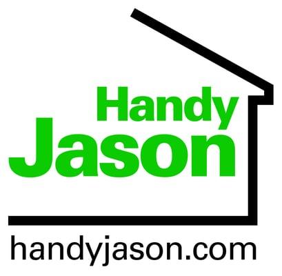 Handy Jason