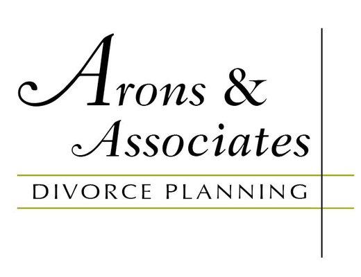 We help clients get a financially smart divorce.