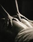 Phenomenal Touch Massage by Sharon Dalzell