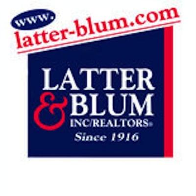 Latter & Blum