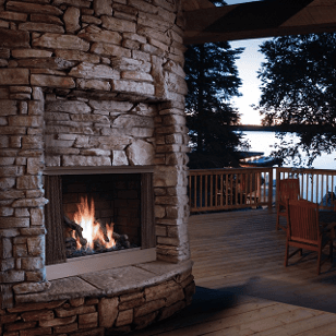 Fireside Stove & Hearth