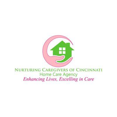 Nurturing Caregivers of Cincinnati