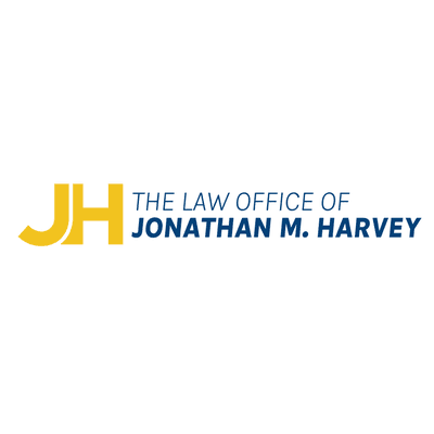 Law Offices of Jonathan M Harvey