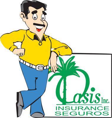 FREE QUOTE INSURANCE