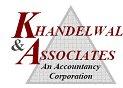 Khandelwal & Associates