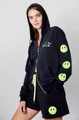 Legit Activewear