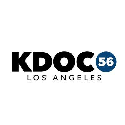 Call KDOC Tv +1843-(558)-8301 Customer Service Support Phone number KDOC  Television 1843-(558)-8301 Toll free  Contact number