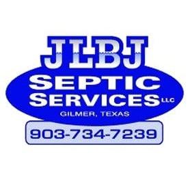 J L B J Septic Services LLC