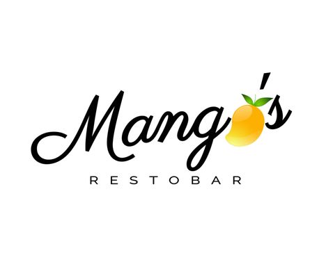 Mangos Restobar New Tapas bar & entertainment