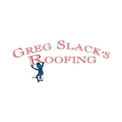 Greg Slack's Roofing