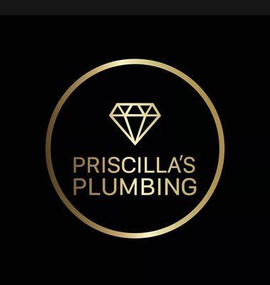 Priscilla’s Plumbing