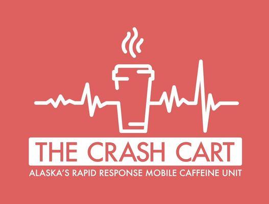 The Crash Cart