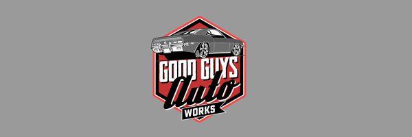 Good Guys Auto Works