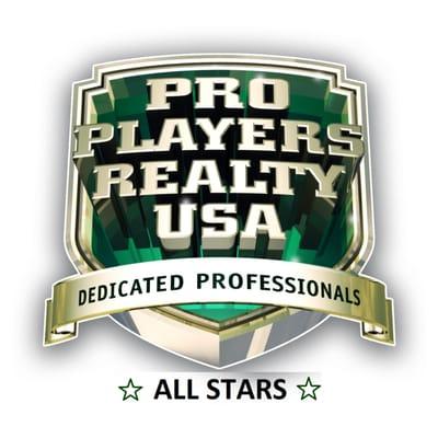 Pro Players Realty USA