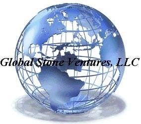 Global Stone Ventures