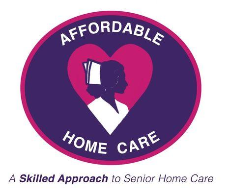 Affordable Home Care Solutions