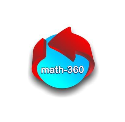 math-360, LLC