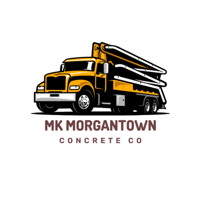 MK Morgantown Concrete