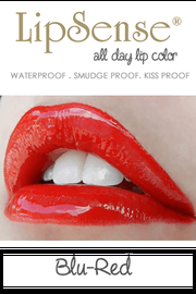 www.senegence.com/lipsense www.levisagetwincities.com/lipsense 1 of about 70 LipSense colors available!